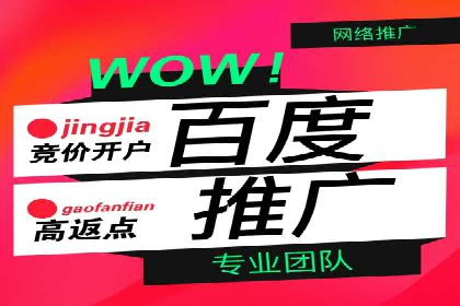 行业巨头的SEM优化之路：成功背后的秘密